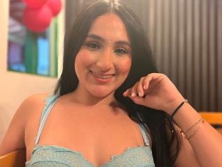 Photo de HiilaryDolce