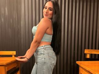 Photo de HiilaryDolce