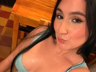 Photo de HiilaryDolce