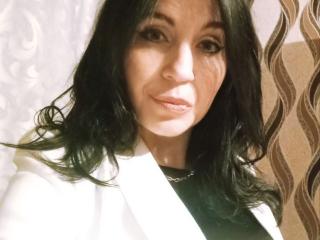 AryCoren Webcam Porno Live - Photo 5/6