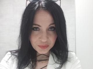 AryCoren Image Gallery