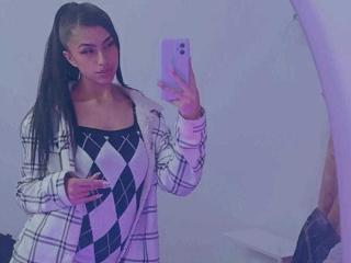 LilithDesire Anal en Webcam Live - Photo 6/21