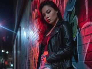 DominicTheOne Image Gallery