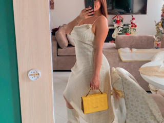 GalaMalkova Video Webcam - Photo 10/21