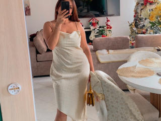 GalaMalkova Video Webcam - Photo 9/21