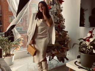 GalaMalkova Video Webcam - Photo 8/21