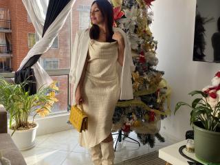 GalaMalkova Video Webcam - Photo 7/21