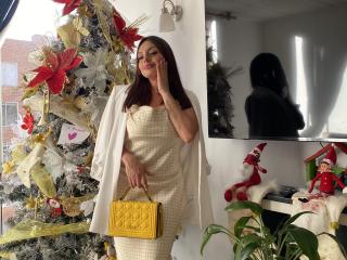 GalaMalkova Video Webcam - Photo 4/21