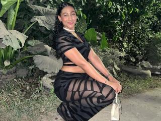 Photo de NatalyBlonder