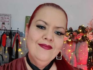 VanesaMoka Baise Anal - Photo 17/21