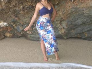 KarlyGreyKiss Image Gallery