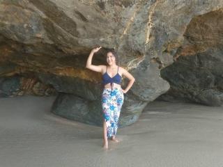 KarlyGreyKiss Image Gallery