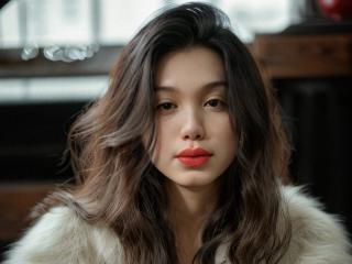 Photo of TsLucyPearl