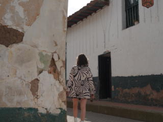 ElizaCanterville Boobs Liveshow - Photo 8/21