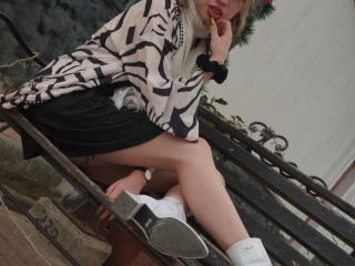 ElizaCanterville Image Gallery