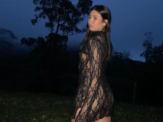 MiluSky Image Gallery