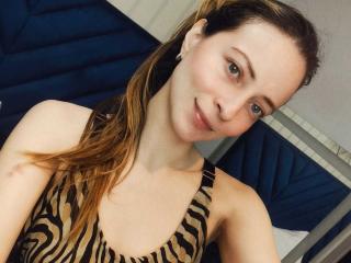 AmbeerWood Webcam Porno Live - Photo 21/21