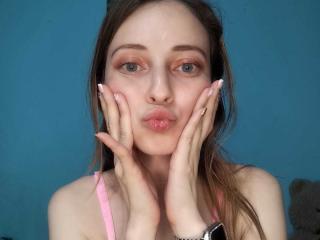 AmbeerWood Webcam Porno Live - Photo 20/21