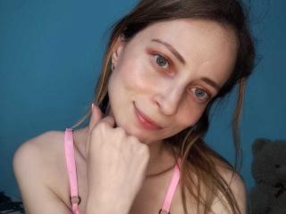 AmbeerWood Webcam Porno Live - Photo 19/21