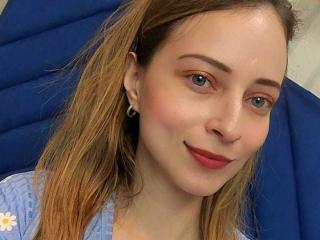 AmbeerWood Webcam Porno Live - Photo 15/21