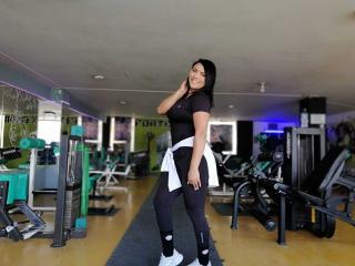 EstrellaSmmith Seins Liveshow - Photo 5/21