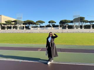 IsabellaJames Image Gallery