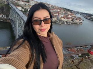 IsabellaJames Image Gallery