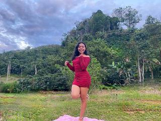 Photo de JuliaBennett