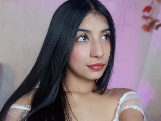 NaiaSanders Pussy Video Webcam - Photo 14/21