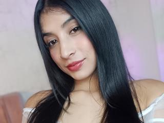 NaiaSanders Pussy Video Webcam - Photo 12/21