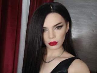 Photo of VanessaDomy