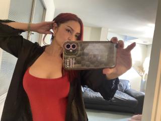 Photo of GabyMontenegro