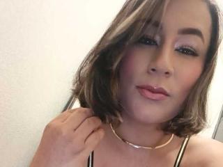 EmaFoxy Seins Liveshow - Photo 19/21