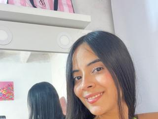 TamaraPeach Love Webcams - Photo 11/21