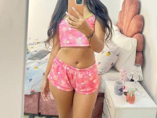 TamaraPeach Love Webcams - Photo 10/21