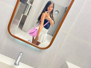 TamaraPeach Love Webcams - Photo 9/21