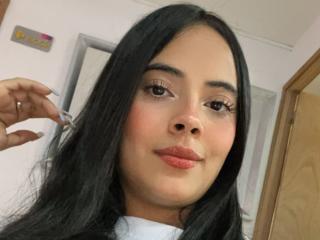 TamaraPeach Love Webcams - Photo 8/21