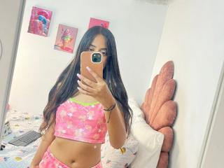 TamaraPeach Love Webcams - Photo 7/21