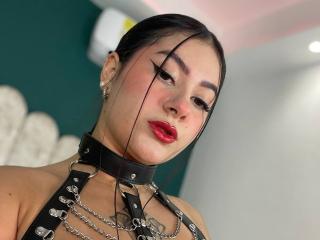 Photo de AlanaaWalker