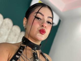 Photo de AlanaaWalker