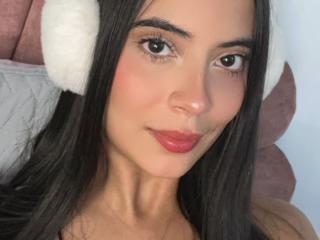 TamaraPeach Image Gallery