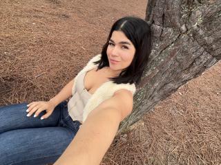 ScarlletZhen Fellation XXX Cams - Photo 7/21