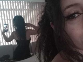 KendraSimons Seins Show XXX en Direct - Photo 20/21