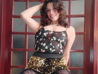 SarahWelinton Blowjob XXX Cams - Photo 18/21