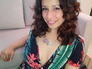 SarahWelinton Blowjob XXX Cams - Photo 7/21