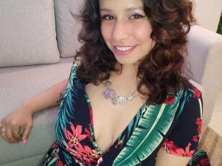 SarahWelinton Blowjob XXX Cams - Photo 6/21