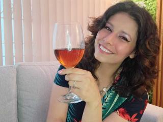 Photo de SarahWelinton