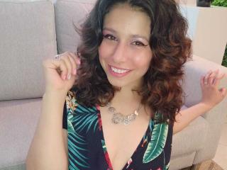 SarahWelinton Blowjob XXX Cams - Photo 4/21