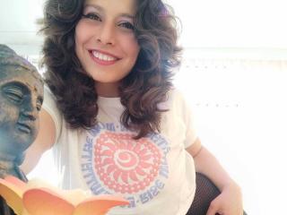 SarahWelinton Image Gallery