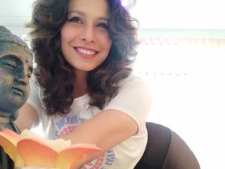 SarahWelinton Image Gallery